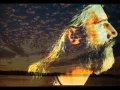 Download Lagu Tazenda - Anima nel vento (per Andrea Parodi)