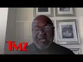 RHOP Star Mia Thornton s Estranged Husband Says She Married Him For Money TMZ