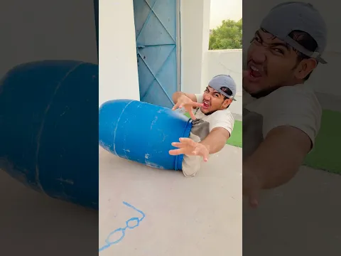Aaj mangalwar hai moto ko bukhar hai 😂❤️|