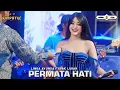 Download Lagu PERMATA HATI - LINDA AYUNDA FT PAK LURAH - LIVE PASURUAN - SIMPATIK MUSIC
