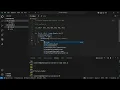 Raheem 4 Complete JavaScript Live Session