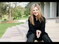 Darlene Zschech - Everything About You - Lyrics