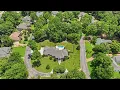 465 Pembrooke Dr - House for Sale in Madison MS