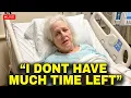 At 86 Grace Slick Shares An Emotional New Update