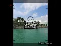 Download Lagu Pulau Hantu Trip || CNY 2020