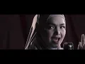 Dato' Sri Siti Nurhaliza - Kasihku Selamanya (Official OST Music Video)