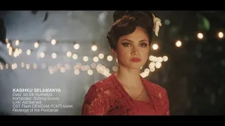 Download Dato' Sri Siti Nurhaliza - Kasihku Selamanya (Official OST Music Video) MP3