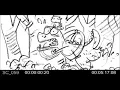 Download Lagu Anata o zutto aishiteru - Storyboard Samples (2015)