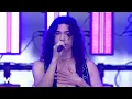 Download Lagu Conan Gray - Heather (Live on The Today Show)