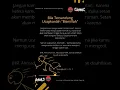 Download Lagu Bila tersandung ucapkalah bismillah #bismillah #kisahtealada #doa