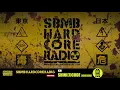 Download Lagu 【SBMBHCR056】\