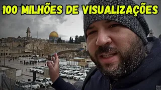O QUE EU NEM ESPERAVA ACONTECEU - - NÃO IMAGINAVA ISSO!!