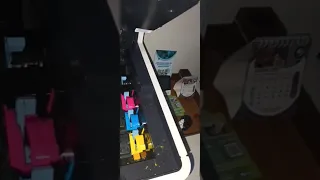                    دندنها