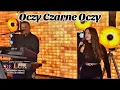 Download Lagu Oczy Czarne Oczy - DE LUX 2024 Weselne Hity🎵