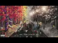 Download Lagu AJR - Ordinaryish People feat. Blue Man Group (Official Audio)