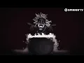 Laidback Luke & KURA - Mad Man (Official Music Video)