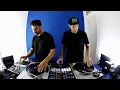 Download Lagu DJ Fong Fong x DJ M1 - House Music \u0026 Scratch