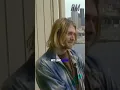 Download Lagu Hidden Meaning in this Nirvana Music Video