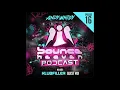 Download Lagu Bounce Heaven - Podcast 16 Andy Whitby \u0026 Klubfiller 2019 WWW.UKBOUNCEHOUSE.COM