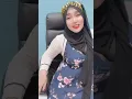 Download Lagu Bigo Live Hijab - 20
