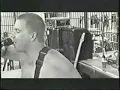 Sublime Garden Grove Live 8-17-1995