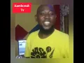Download Lagu Nash mc-mwalim mashaka