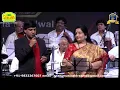 Keh Do Ke Tum Meri Ho Warna I Tezaab I LP I Anuradha Paudwal, Amit Kumar I Viveck, Anuradha Paudwal