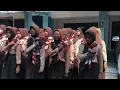 Download Lagu PELANTIKAN SEKALIGUS SERTIJAB OSIS MTS AL ASIYAH MASA BAKTI 2023-2024