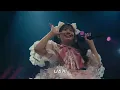 [가사/해석] SWEET STEADY(스윗스테디) - すいすてたいむ(SWEET STEADY TIME)
