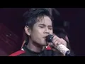 Download Lagu VALEN PAMEKASAN - RENA D'ACADEMY 7 TOP 10 GROUP 1 RESULT