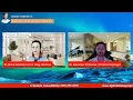 Download Lagu Can Mewing Help Sleep Apnea? Dentist Dr. Alex McDonald Explains
