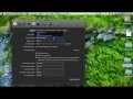 Logic Pro X Tutorial 2 - Setting up Preferences