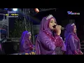 Download Lagu Jangan Main Cerai Qosidah El Shida Semarang MEJOBO KUDUS