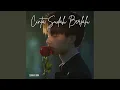 Download Lagu Cinta Sudah Berlalu