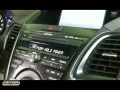 Acura Tips How to Reset Your Radio After Battery Disconnection Greensboro NC Raleigh NC