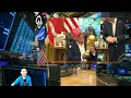 Download Lagu 8|22|25’:  LOL, TT TRUMP LẠI HỌP BÁO VỚI FIFA, VÀ DỰ ĐỊNH LỚN