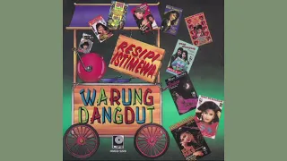 evie tamala rembulan malam