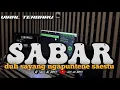 Download Lagu DJ DUH SAYANG NGAPUNTENE SAESTU VIRAL TIKTOK ADI TEAM RMX VERSION