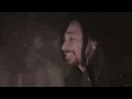 Verum & Giveon - If I Ain't Got You Remix (Lyric Video)