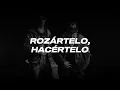 FloyyMenor - Pastillitas De Color ft. Oscar Maydon (Letra/Lyrics)