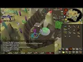 underwater agility w medallion of the deep post-buff