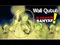 Download Lagu Jangan Ragu! Di Indonesia Banyak Wali Qutub. Sudah Lengkap!