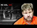 From Uber Driver to Mass Killer The Case of Jason Dalton