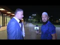 SEDAT PEKER İLE RÖPORTAJ, ahsen tv