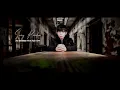 Download Lagu Jojo Hermawan - Sang Pendosa (Official Music Video)