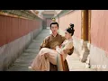 Download Lagu Trapped and Starving in the Palace, She Meets the Passing Emperor—Destiny Changes!