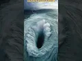Download Lagu कोई भी इंसान समुद्र की गहराई तक क्यों नहीं जा पाता 😱 #facts #shorts #ocean #viralvideo #ytshorts_