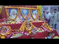 Event Live from DFW Hindu Temple Ekta Mandir Irving Texas