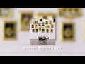 mailbox - Dardan, Hava (speed up)