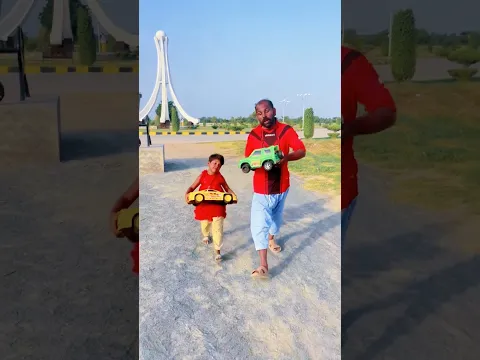 anaya ka papa ❣️❣️😂